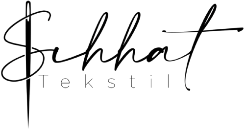 Sıhhat Tekstil Bafra | Dar Dokuma Şerit, Lastik ve Kolon